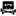 Thepiratebay favicon